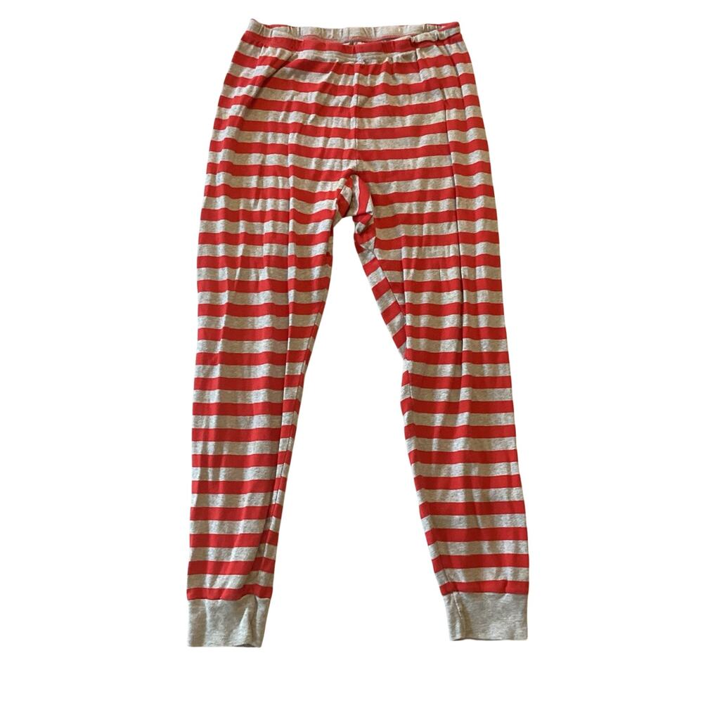 Carter’s Classic Jogger Style Pajama Pants